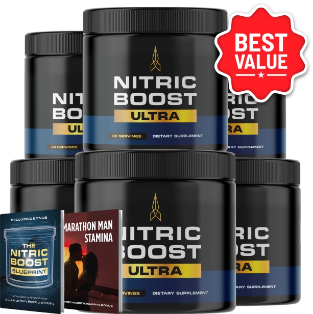 nitricboost-last-verdit