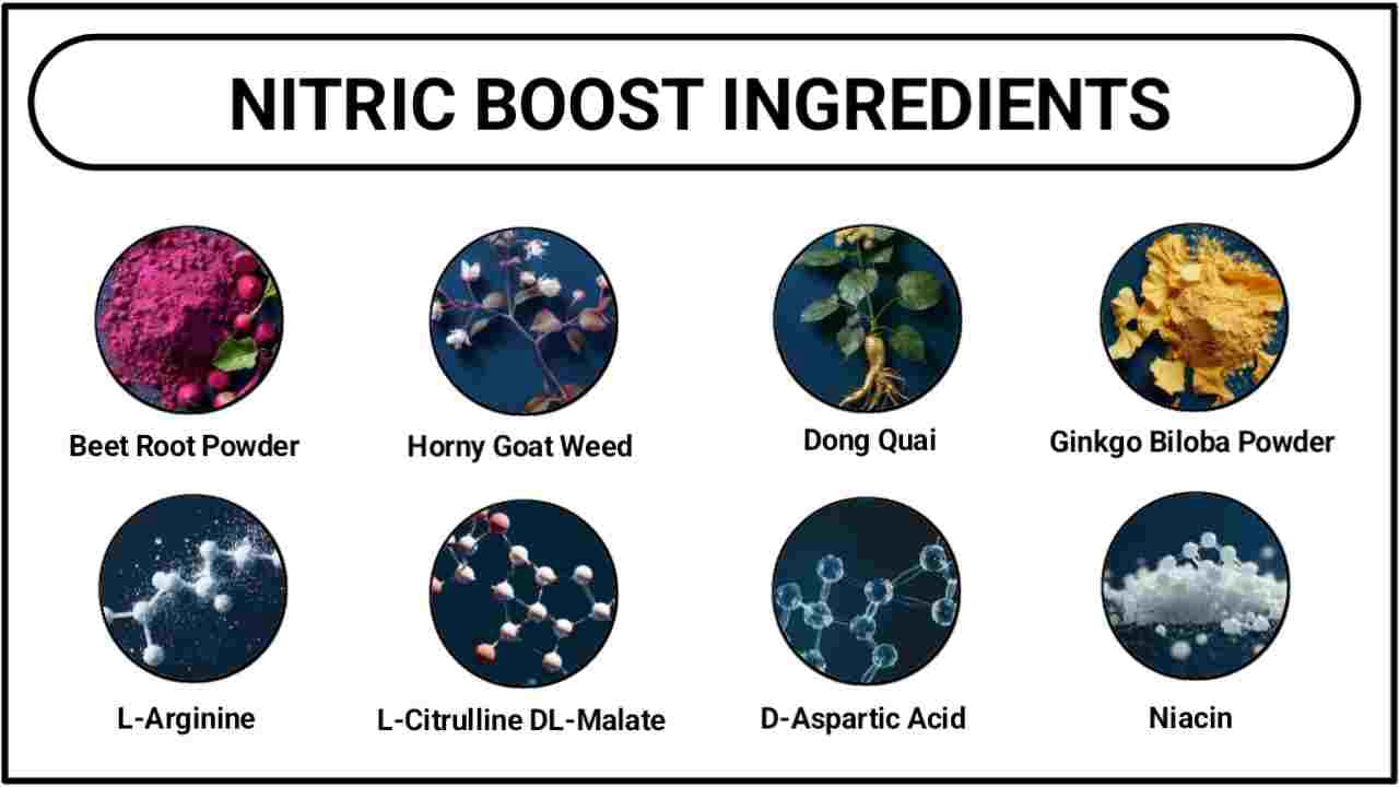 nitric-boost-integredents