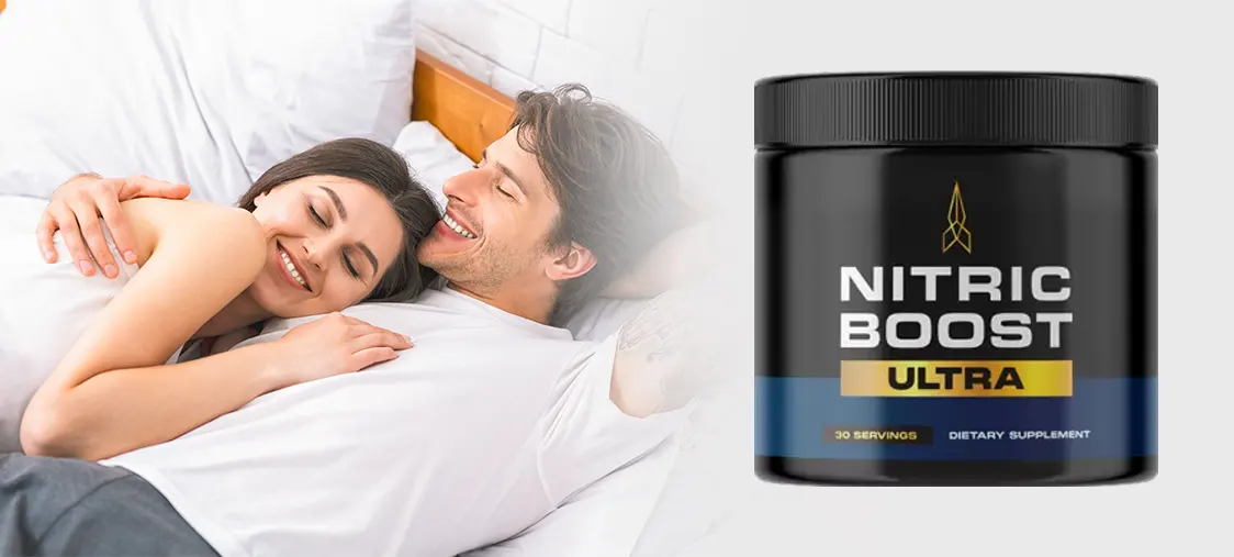 nitric-boost-benefits