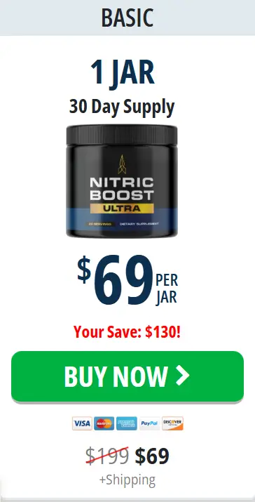 nitric-boost-ultra-1-jar