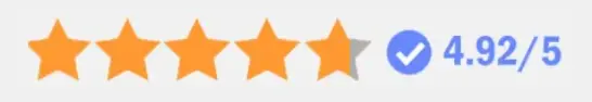 Nitric Boost Ultra-rating